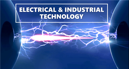 electric 